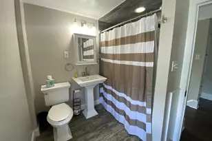 3509 71st St, Kenosha, WI 53142 - Photo 11