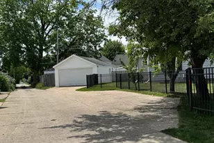 3509 71st St, Kenosha, WI 53142 - Photo 21
