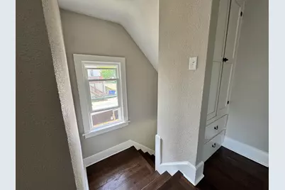 3509  71st St, Kenosha, WI 53142 - Photo 9