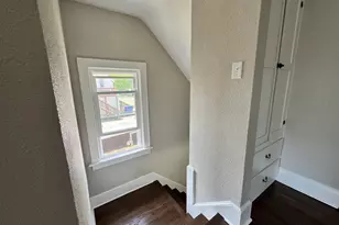 3509 71st St, Kenosha, WI 53142 - Photo 9
