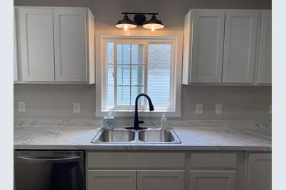 3509  71st St, Kenosha, WI 53142 - Photo 3