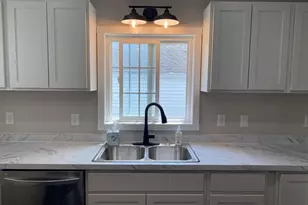 3509 71st St, Kenosha, WI 53142 - Photo 3