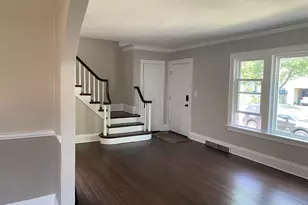 3509 71st St, Kenosha, WI 53142 - Photo 5