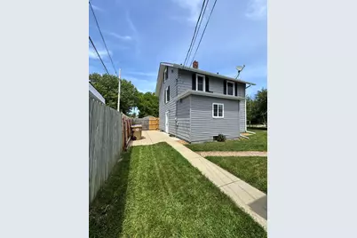 3509  71st St, Kenosha, WI 53142 - Photo 25
