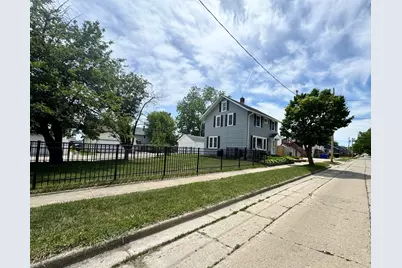 3509  71st St, Kenosha, WI 53142 - Photo 23