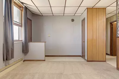 13979  Fedora Rd, Sparta, WI 54656 - Photo 29