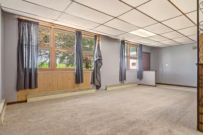 13979  Fedora Rd, Sparta, WI 54656 - Photo 37