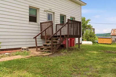 13979  Fedora Rd, Sparta, WI 54656 - Photo 49
