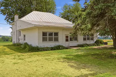 13979  Fedora Rd, Sparta, WI 54656 - Photo 3