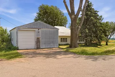 13979  Fedora Rd, Sparta, WI 54656 - Photo 47