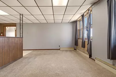 13979  Fedora Rd, Sparta, WI 54656 - Photo 27