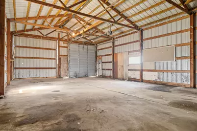 13979  Fedora Rd, Sparta, WI 54656 - Photo 43