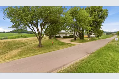 13979  Fedora Rd, Sparta, WI 54656 - Photo 61