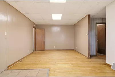 13979  Fedora Rd, Sparta, WI 54656 - Photo 7