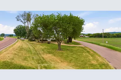 13979  Fedora Rd, Sparta, WI 54656 - Photo 57