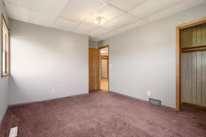 13979  Fedora Rd, Sparta, WI 54656 - Photo 15