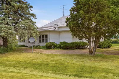 13979  Fedora Rd, Sparta, WI 54656 - Photo 5