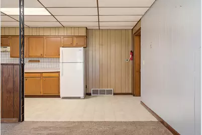 13979  Fedora Rd, Sparta, WI 54656 - Photo 25