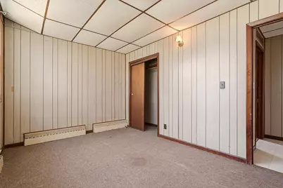 13979  Fedora Rd, Sparta, WI 54656 - Photo 35