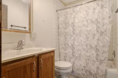 13979  Fedora Rd, Sparta, WI 54656 - Photo 17