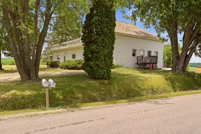 13979  Fedora Rd, Sparta, WI 54656 - Photo 45