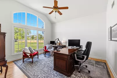 129  Preserve Ct, Grafton, WI 53024 - Photo 11