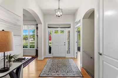 129  Preserve Ct, Grafton, WI 53024 - Photo 7