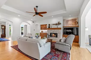 129 Preserve Ct, Grafton, WI 53024 - Photo 15