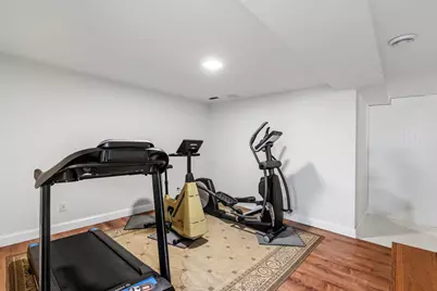 129  Preserve Ct, Grafton, WI 53024 - Photo 59