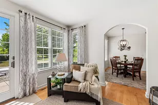 129 Preserve Ct, Grafton, WI 53024 - Photo 25
