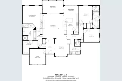 129  Preserve Ct, Grafton, WI 53024 - Photo 69