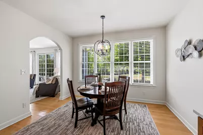 129  Preserve Ct, Grafton, WI 53024 - Photo 17