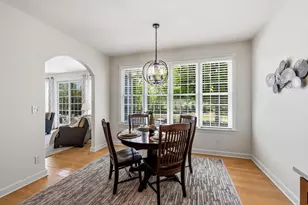 129 Preserve Ct, Grafton, WI 53024 - Photo 17