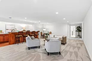 129 Preserve Ct, Grafton, WI 53024 - Photo 51