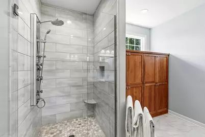 129  Preserve Ct, Grafton, WI 53024 - Photo 37