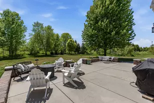 129 Preserve Ct, Grafton, WI 53024 - Photo 29