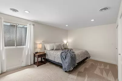 129  Preserve Ct, Grafton, WI 53024 - Photo 55