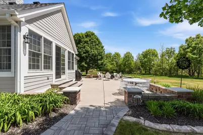 129  Preserve Ct, Grafton, WI 53024 - Photo 27