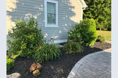129  Preserve Ct, Grafton, WI 53024 - Photo 65