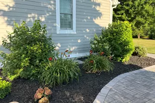 129 Preserve Ct, Grafton, WI 53024 - Photo 65