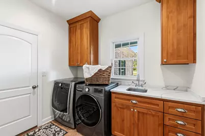 129  Preserve Ct, Grafton, WI 53024 - Photo 47
