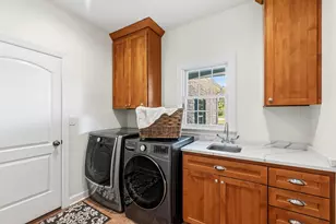129 Preserve Ct, Grafton, WI 53024 - Photo 47