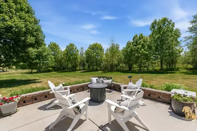 129  Preserve Ct, Grafton, WI 53024 - Photo 31