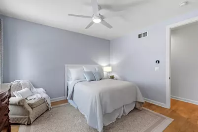129  Preserve Ct, Grafton, WI 53024 - Photo 41