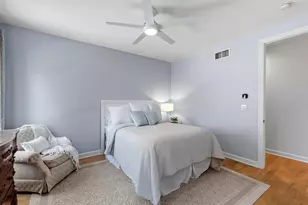 129 Preserve Ct, Grafton, WI 53024 - Photo 41