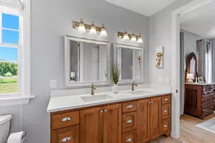 129 Preserve Ct, Grafton, WI 53024 - Photo 43