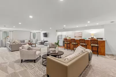 129  Preserve Ct, Grafton, WI 53024 - Photo 53