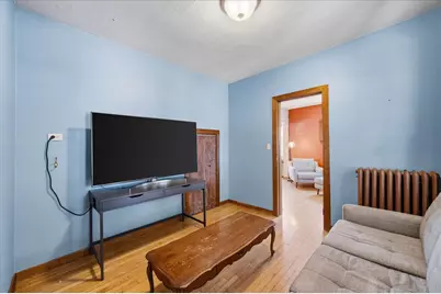 536 N 61st St, Wauwatosa, WI 53213 - Photo 19