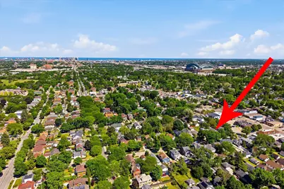 536 N 61st St, Wauwatosa, WI 53213 - Photo 29