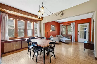 536 N 61st St, Wauwatosa, WI 53213 - Photo 9